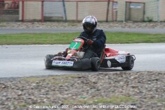 Lavelanet-23092006 299.jpg